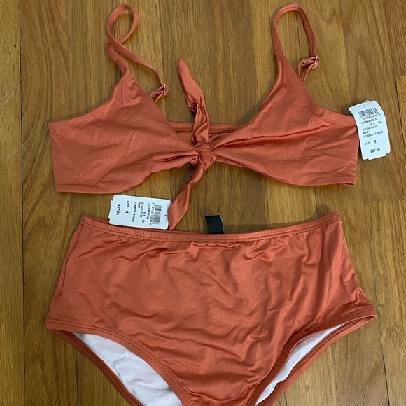 Windsor Swim Windsor Bikini Poshmark